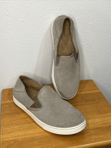 Olukai shoes womens - 9, /39