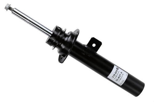 Sachs 319 608 shock - 319,