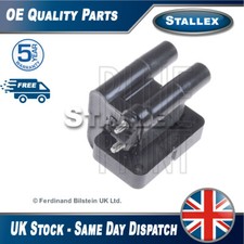 Fits Mitsubishi 3000 GT Shogun