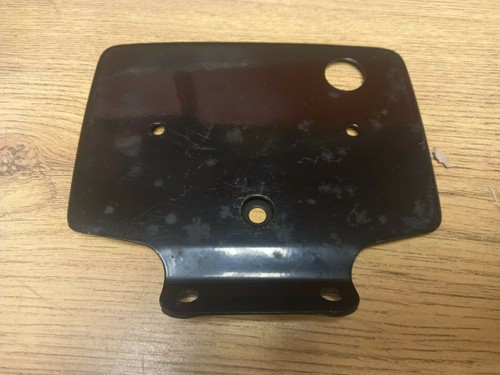 Triumph tsx rear tail - tsx,