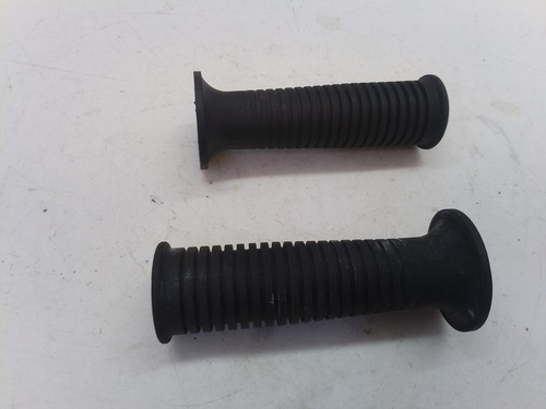 Bmw 100 grips - k,