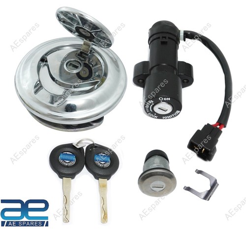 Common key set compatible with - set,