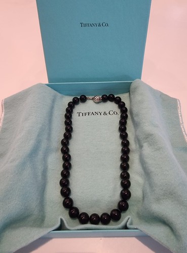 Vintage tiffany sterling - vintage, &