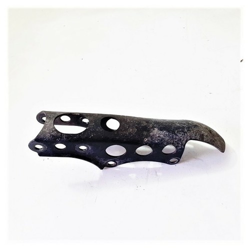 Engine mount yamaha 660 - yamaha,