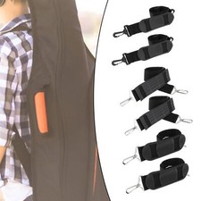 Musical instrument bag strap - musical,