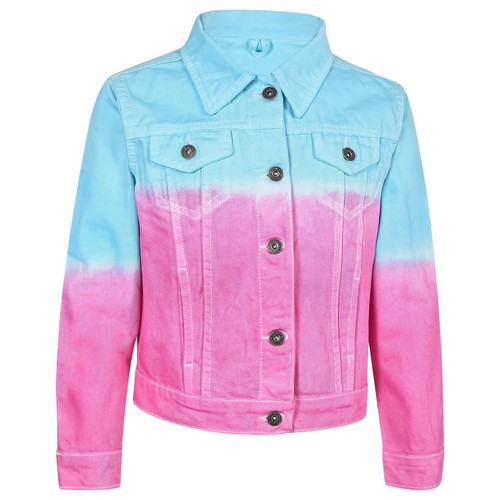 Kids new fashion - new, jacket
