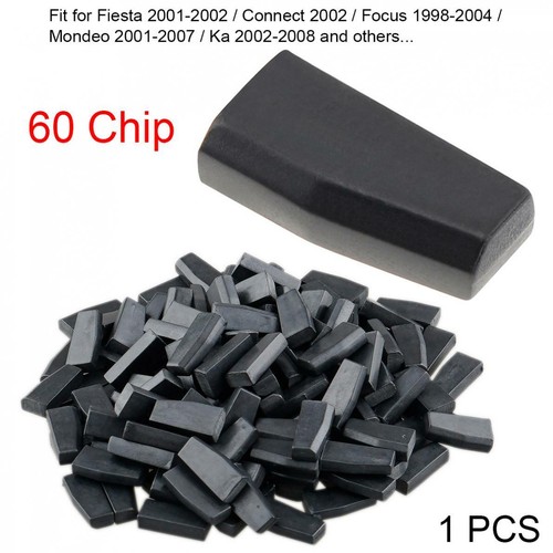 Fit for ford fiesta focus - ford,