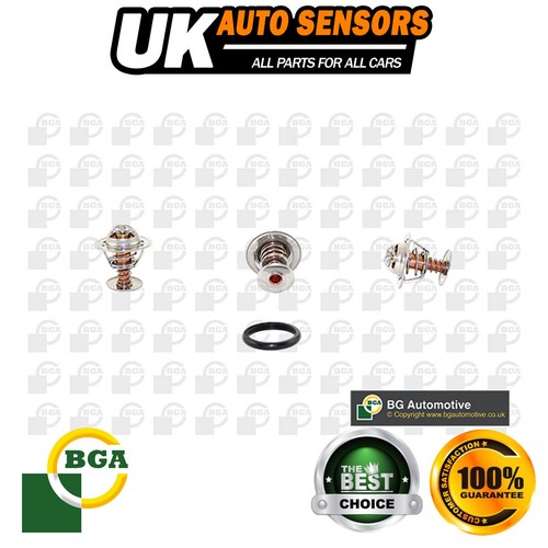 Fits land rover discovery - fits,