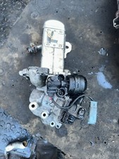 FORD KUGA, GALAXY, S-MAX, MONDEO MK4  2.0 TDCI EGR VALVE AND COOLER 2010-2015