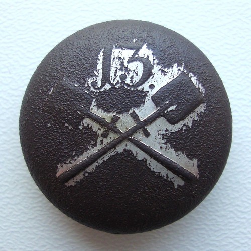 Russia 13th military working - 13th, military-working