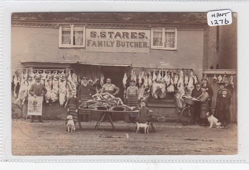 From stockbridge collection - from,