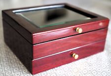 Jewellery box by JCF Business Products