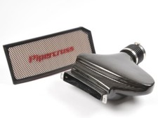 Carbonspeed cai carbon fibre - carbonspeed,