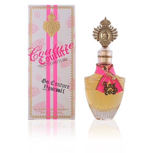 Juicy couture eau - couture,