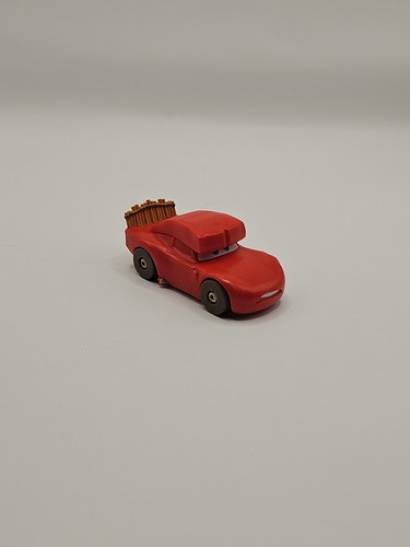 Cave lightning mcqueen disney - cave,