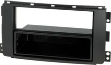 Smart Fortwo Car Radio Stereo