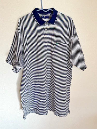 Payne stewart men 2xl 2xlt - payne,