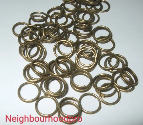 Replacement bronze plated - bronze,