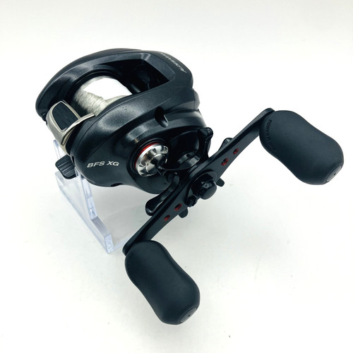 Exc shimano 12 - "exc+++++",