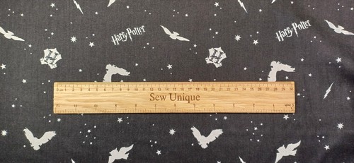 Harry potter owl - owl,