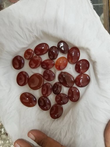 Yemeni aqeeq agate stone - aqeeq,