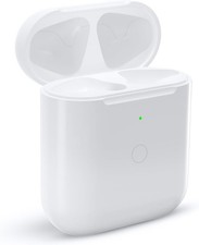 Genuine Apple AirPods Charging