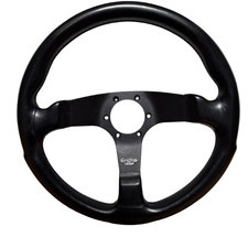 Personal TVR Griffith 500 V8