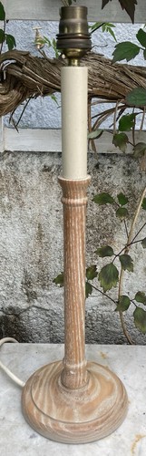 Laura ashley lime - wash, effect