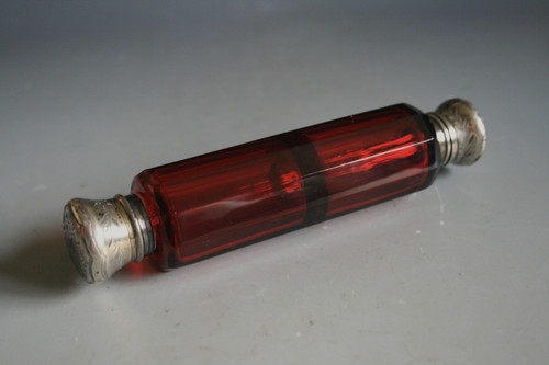 Antique 19th century - antique, double