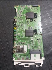 Main AV board for 55" LG LED