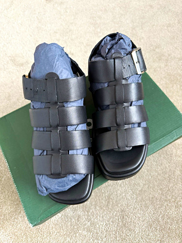 Barbour charlene black - barbour, leather