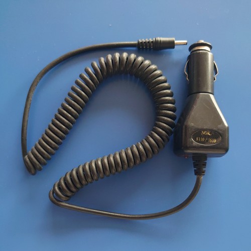 Car phone charger for - in,