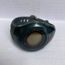 NIKE Triax 2000s Blue Classic