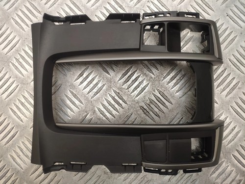 Honda civic hatchback fk - honda, fc,
