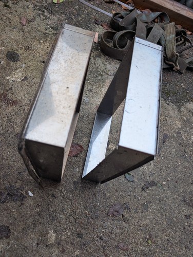Aga oven stainless - oven,
