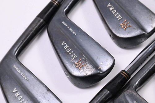 Miura tournament blade - tournament, /