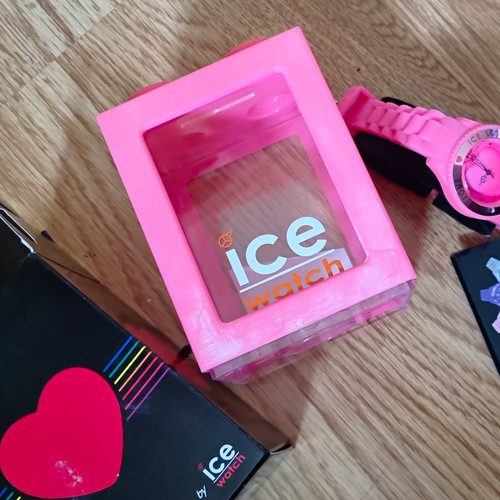 Ice watch love - ice-love, women’s