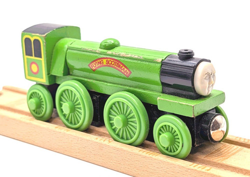 Thomas friends wooden - &,