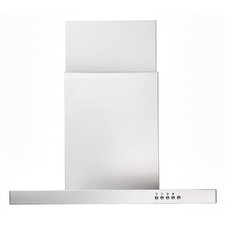 Cooker Hood Kitchen Extractor