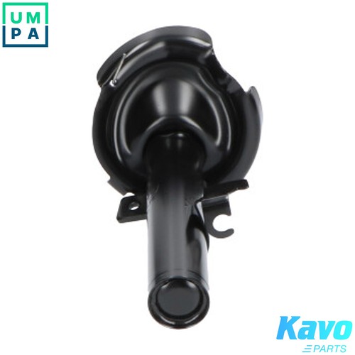 Shock absorber ssa 10122 - shock, for
