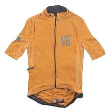 Velobici Monti Jersey -