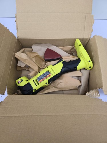 Ryobi pblmt50b one - hp, 18-volt