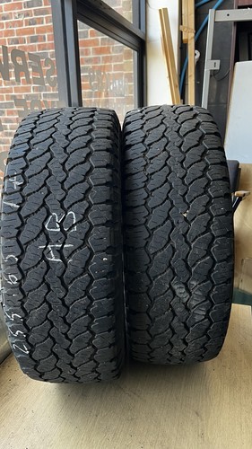 255 general grabber at3 - 65,