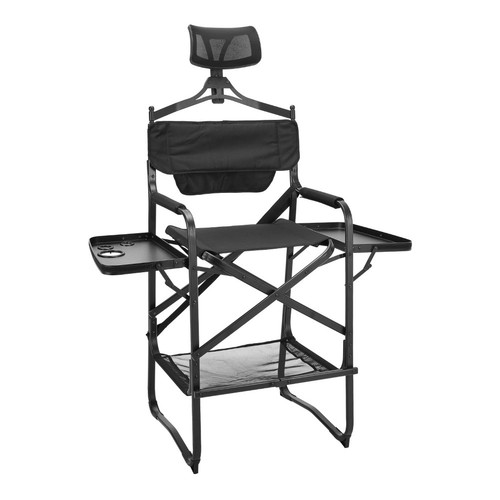 Professional aluminum director - aluminum,