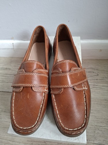 Footglove ladies tan - m&s,