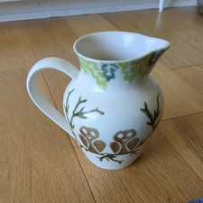 BEN THOMAS CERAMIC PORCELAIN
