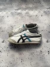 Rare Asics Onitsuka Tiger
