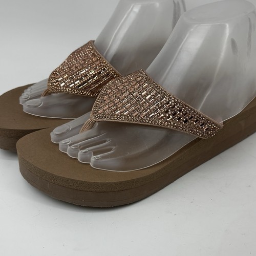 Women uk6 eu39skechers - sz,