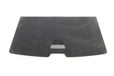 2016 - 2025 VOLVO XC90 TRUNK
