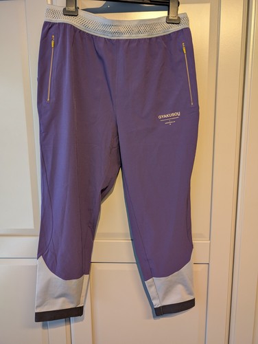 Nike nikelab undercover - nike,